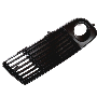 View Grille (Lower) Full-Sized Product Image 1 of 2